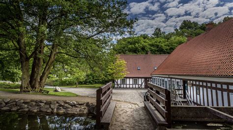 restauranter i børkop|TOP 10 BEST Restaurants near Børkop, Denmark